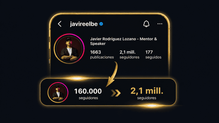 Javier Rodríguez