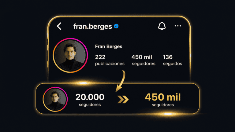 Fran Bergues