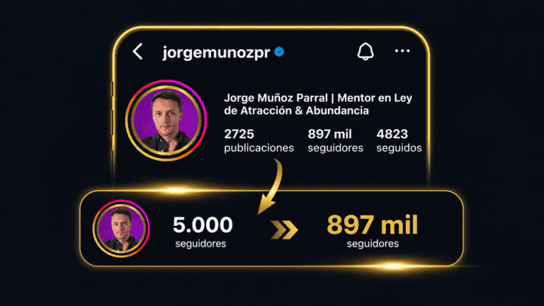 Jorge Muñoz